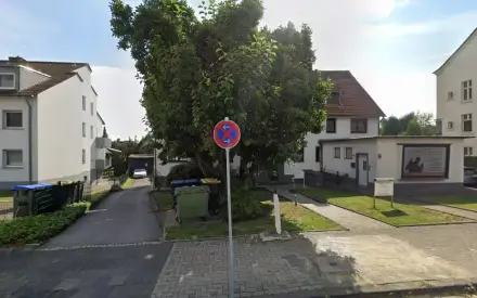 Foto von ambulanter Pflegeservice Thomas Pietsch