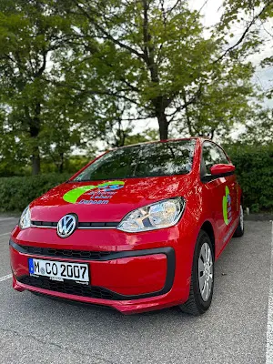 Foto von Ambulanter und Intensivpflegedienst Schöner Leben dahoam GmbH