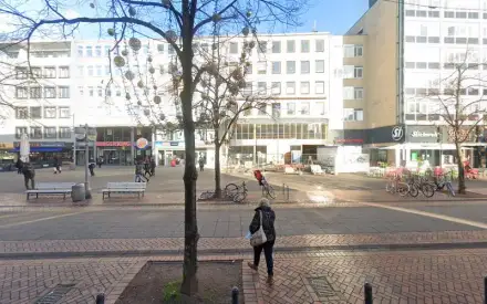 Foto von Ambulanter- und Krankenpflegedienst Perl