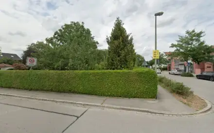 Foto von Ambulantes Palliativteam Landsberg am Lech