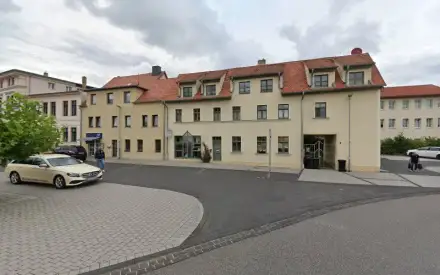 Foto von Ambulantes Palliativzentrum Mansfeld-Südharz GmbH