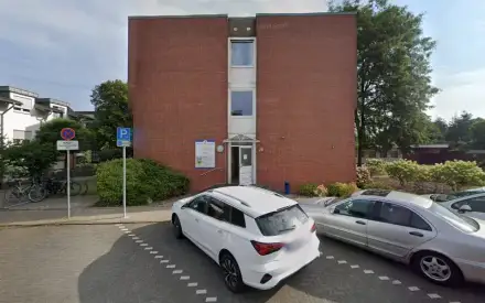 Foto von Ambulantes-Pflege-Zentrum der Hermann-Josef-Stiftung