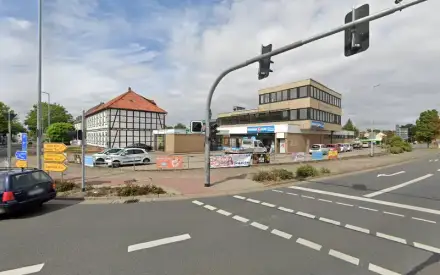 Foto von Ambulantes Pflegeteam B. Kittel und A. Thestorf GbR