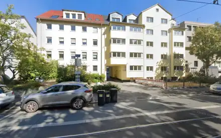 Foto von Ambulantes Pflegeteam Claudia Tilsner