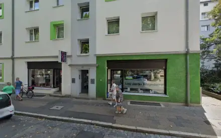 Foto von Ambulantes Pflegeteam Frank Brief