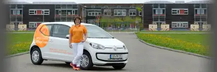 Foto von Ambulantes PflegeTeam - Ihr Pflegedienst Eislingen