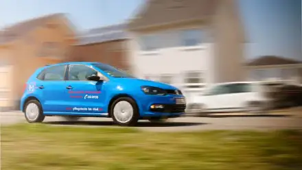 Foto von Ambulantes Pflegeteam im Ried GmbH & Co. KG | Pflegedienst Riedstadt