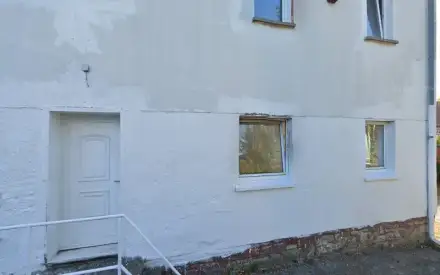 Foto von Ambulantes Pflegeteam Ingrid Treuner