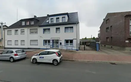 Foto von Ambulantes Pflegeteam Jürgen Schoth