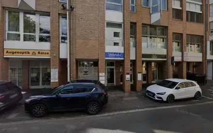 Foto von Ambulantes Pflegeteam Marc Bennerscheidt GmbH