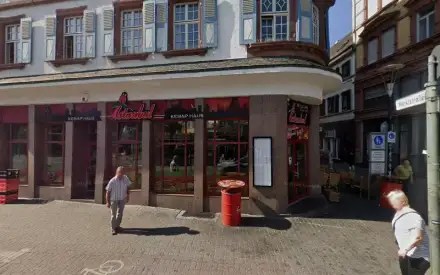 Foto von Ambulantes Pflegeteam Marc Bennerscheidt GmbH