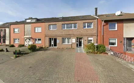 Foto von Ambulantes Pflegeteam Mertens