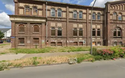 Foto von Ambulantes Pflegeteam Perlik & Ströse Gbr