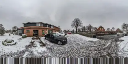 Foto von Ambulantes Pflegeteam Schimmer