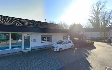 Foto von Ambulantes Pflegeteam Schwermer