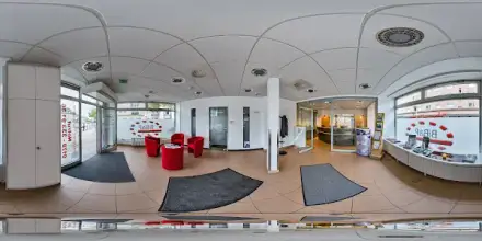 Foto von Ambulantes Pflegeteam Schwermer UG (haftungsbeschränkt)