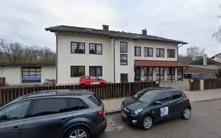 Foto von Ambulantes Pflegeteam Seerose GmbH