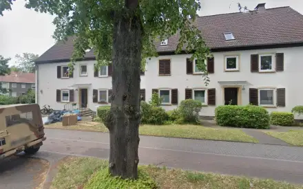 Foto von Ambulantes Pflegeteam Sichler