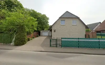 Foto von Ambulantes Pflegeteam Stehle