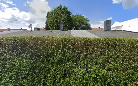 Foto von Ambulantes Pflegeteam Stelmaszyk