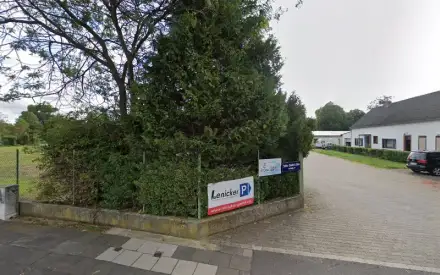 Foto von Ambulantes Pflegeteam Stern