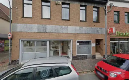 Foto von Ambulantes Pflegeteam Verden Dagmar und Michael Jänisch Gbr