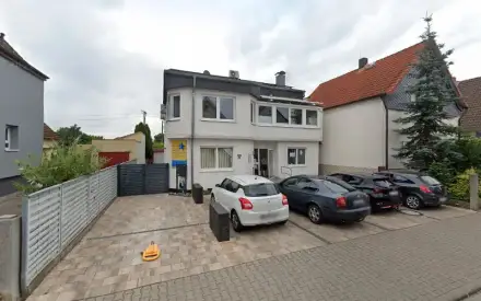 Foto von Ambulantes Pflegeteam