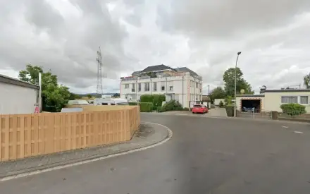 Foto von Ambulantes Pflegezentrum Daniela Schiller