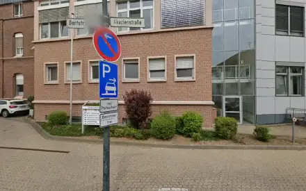 Foto von Ambulantes Pflegezentrum Hauskrankenpflege