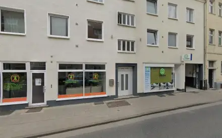 Foto von Ambulantes Pflegezentrum Hildesheim GmbH