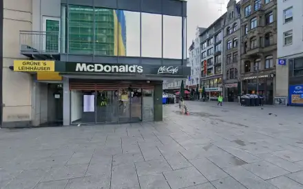 Foto von Ambulantes Pflegezentrum Marina Büchert