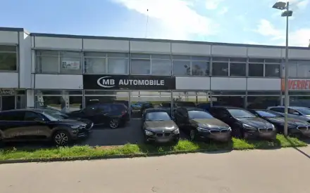 Foto von ambulantex Pflege- und Gesundheitszentren GmbH