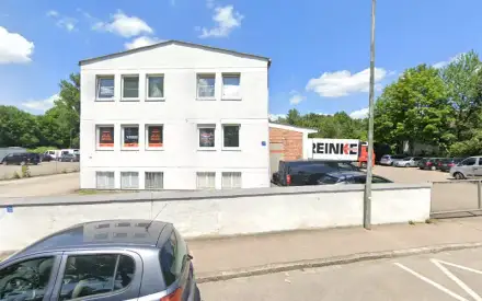 Foto von AMBULANTUM plus ambulanter Pflegedienst UG (haftungsbeschränkt)