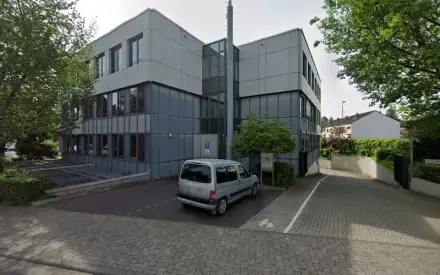 Foto von Ambulanzpflegedienst Mainz e. V.