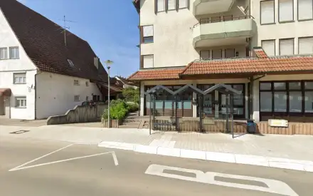 Foto von AMBULINO GmbH