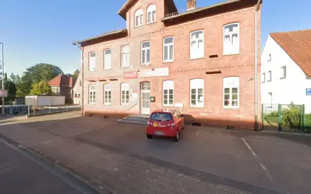 Foto von Ambusan GmbH