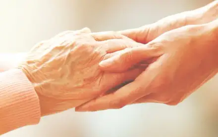 Foto von ambuvista Pflegedienst GmbH