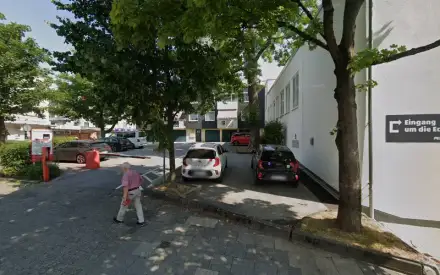 Foto von ambuvita GmbH I Beraten. Betreuen. Pflegen.