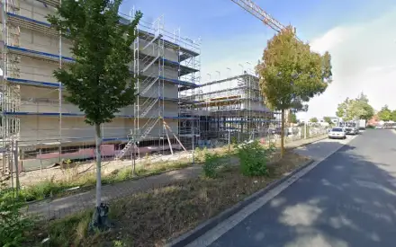 Foto von amedes MVZ wagnerstibbe für Laboratoriumsmedizin, medizinische Mikrobiologie und