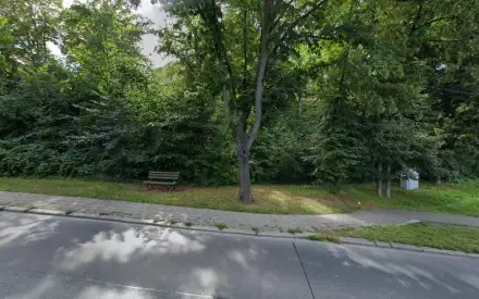 Foto von AMEOS Mobile Pflege