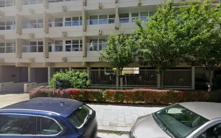 Foto von AMG Pflegedienst München GmbH