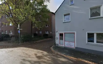 Foto von amico Ambulanter Pflegedienst