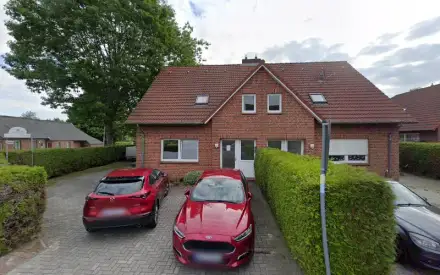 Foto von Amicus, Ambulante Alten- und Krankenpflege UG (haftungsbeschränkt)