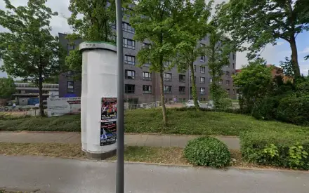 Foto von Amicus ambulanter Pflegedienst