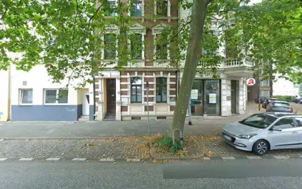 Foto von amilia - Besser leben Daheim