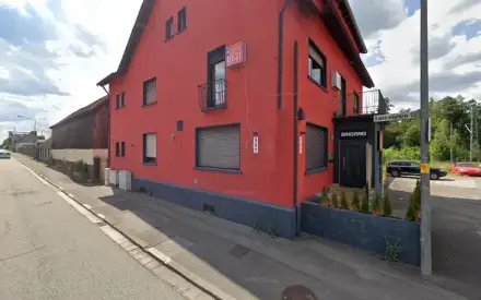 Foto von Amir Autoservice