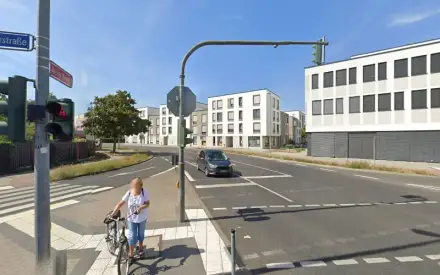 Foto von amundo Ambulante Pflege mit Herz GmbH