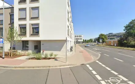 Foto von amundo Tagespflege mit Herz GmbH