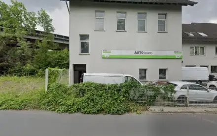 Foto von AmyCare GmbH Ambulanter Pflegedienst