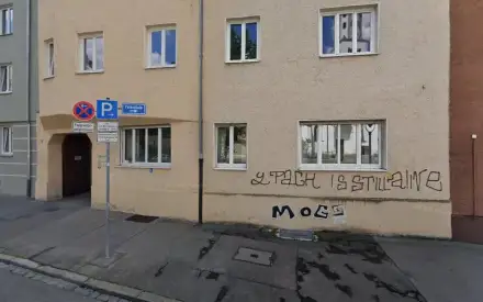 Foto von Anastasia Ambulanter Alten- und Krankenpflegedienst